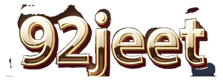 92jeet logo