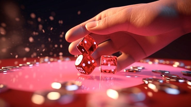 92jeet mobile gaming