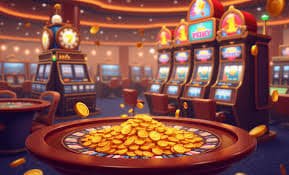 92jeet Diamond Empire Ke Feature Aur Gameplay Ki Tafseelat