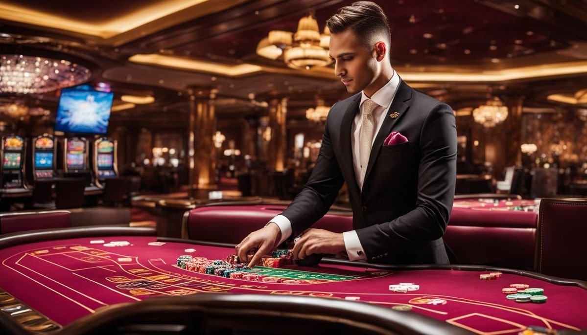 92jeet HD Streaming Tables