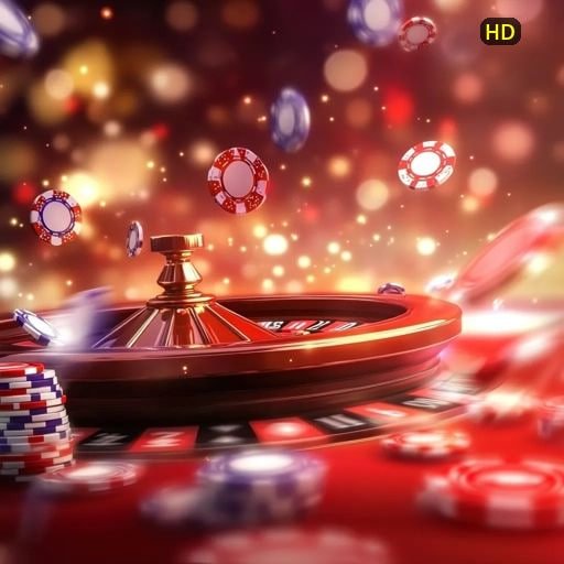 92jeet Live Casino