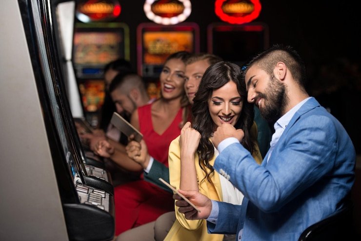 92jeet Sportsbook