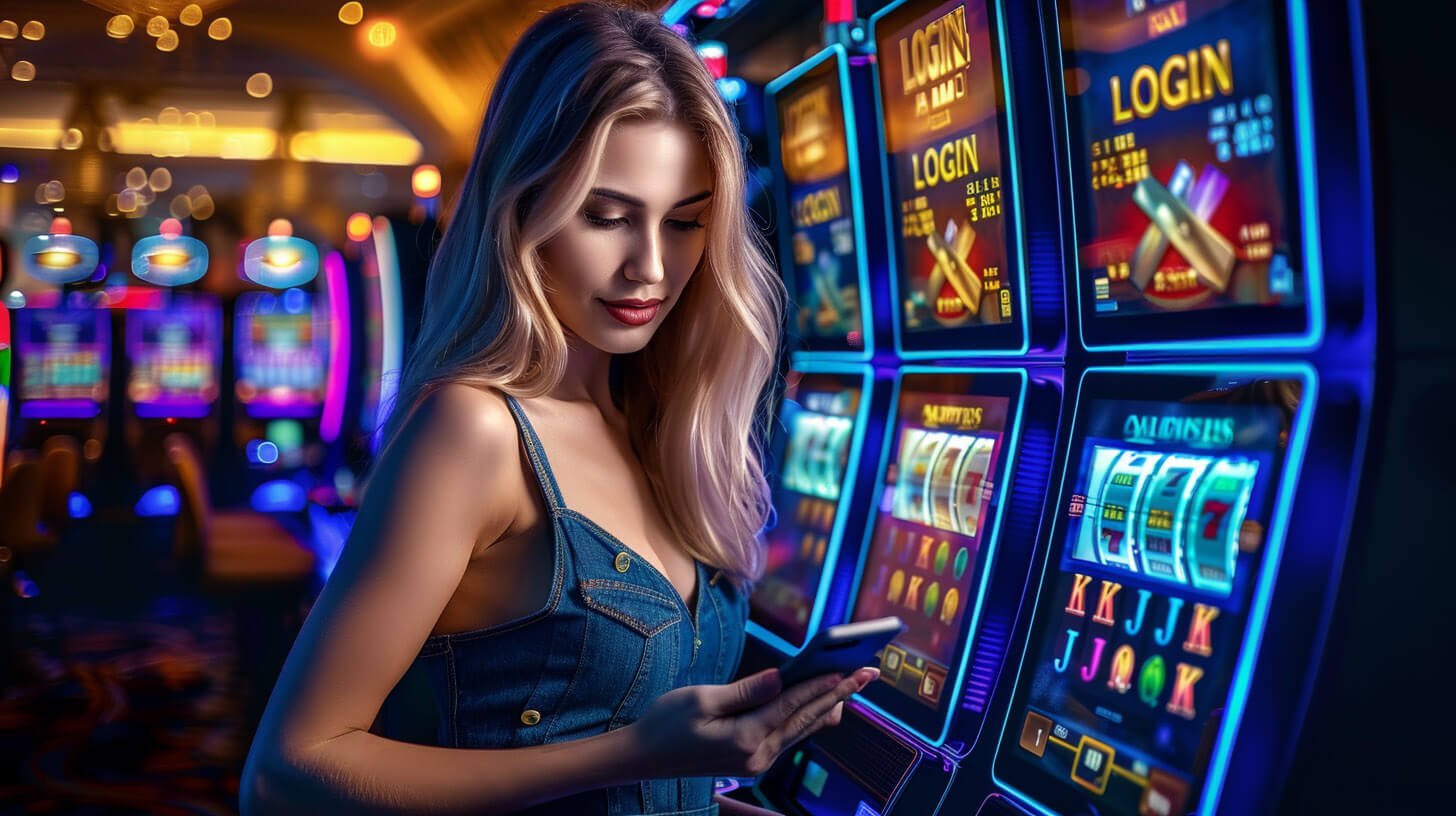 92jeet Double Wild Multipliers
